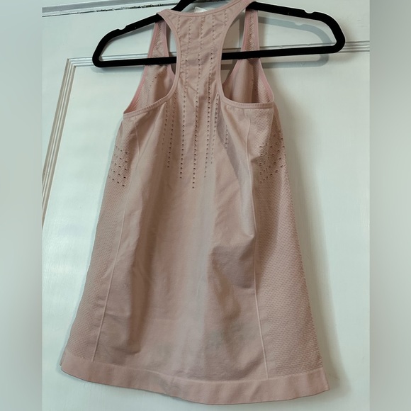 Fabletics Tank Top - Picture 2 of 2